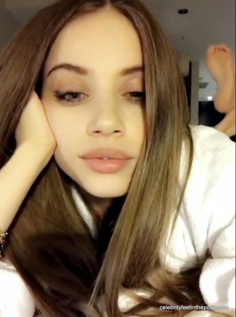 ladyboy onlyfans nude galleries