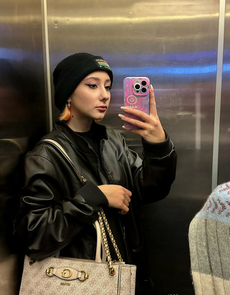 liloo moon hd actress gallery