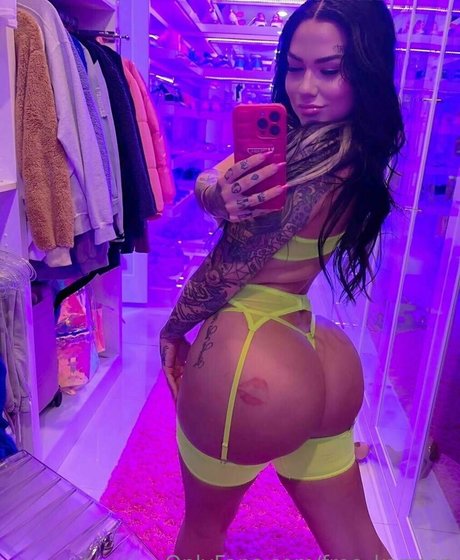 free karmen pornstar adult photo