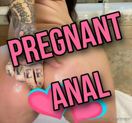 beautiful japanese onlyfans exclusive images