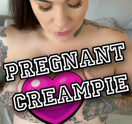 free karmen star pretty galleries