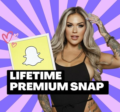 free karmen nudes pornstar photo