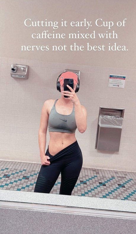 Ashley Martelle perfect pornstar pictures