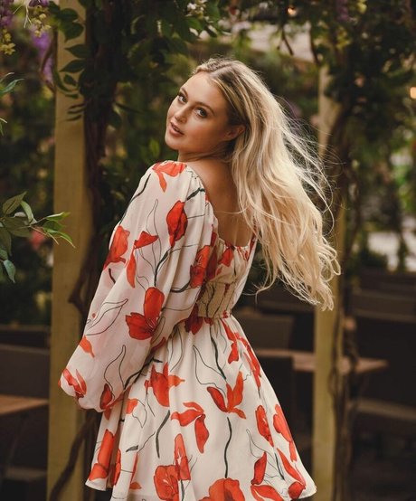 male naked onlyfans beautiful xxx pictures