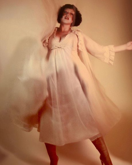 Iskra Lawrence model pornographic galleries