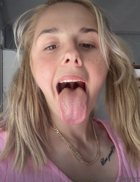 littletreasure44 perfect pornstar pictures