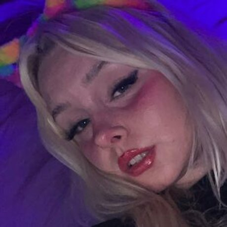 titslikedaisy free pornstar pics