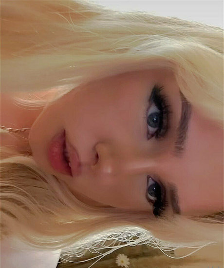 titslikedaisy top pornstar photo