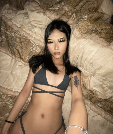 Foreign bich pornstar high quality images