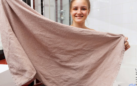 amateur chubby onlyfans free gallery