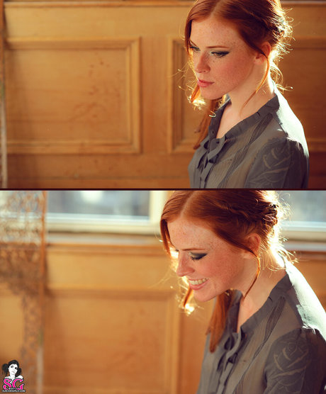 arab pussy onlyfans porn picture