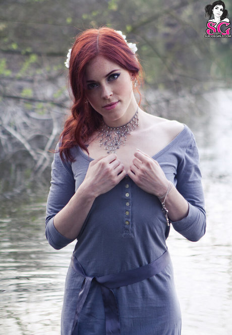 bbc teen onlyfans pretty pic