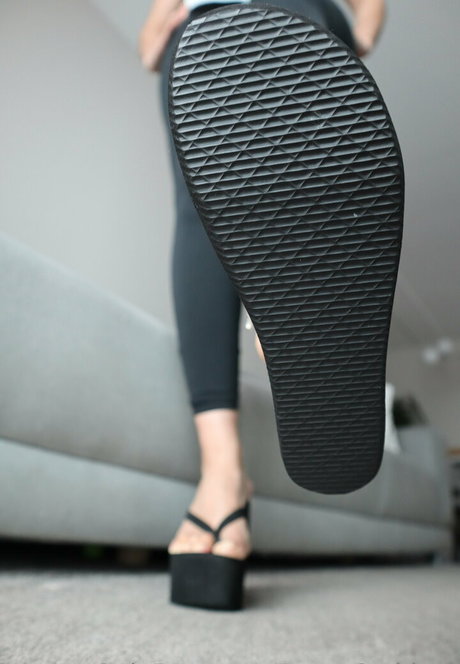 brunagoddess free actress photos