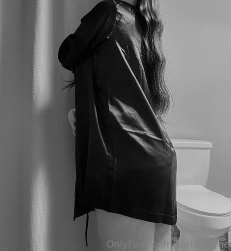 emswrldxo star pretty archive