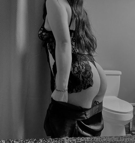 emswrldxo best actress picture