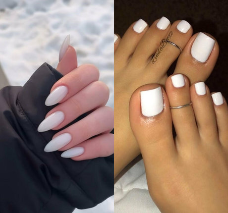 emswrldxo star sex images