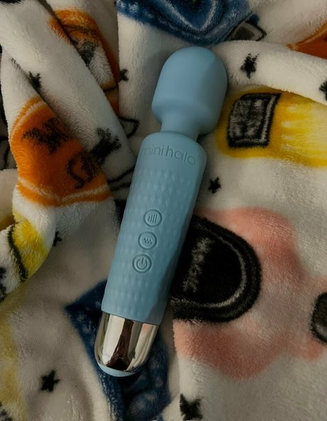 emswrldxo profile pic