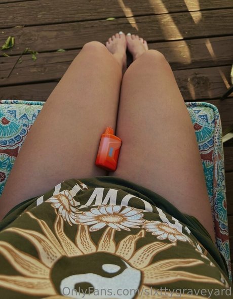 emswrldxo pornstar nudes photo