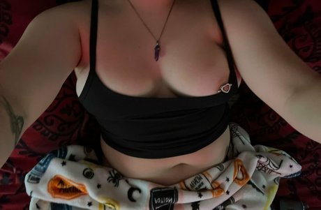 emswrldxo pornstar sex gallery