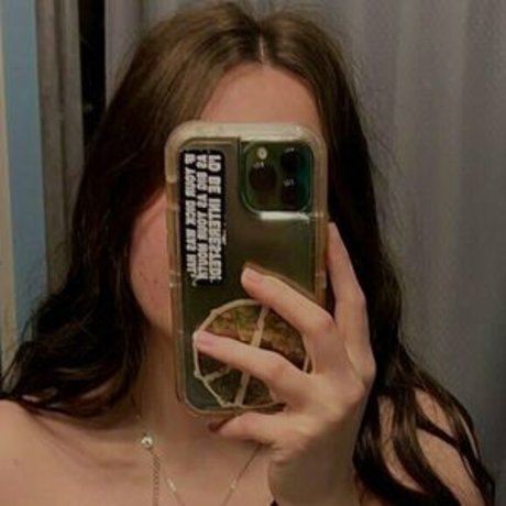 emswrldxo sex pornstar picture