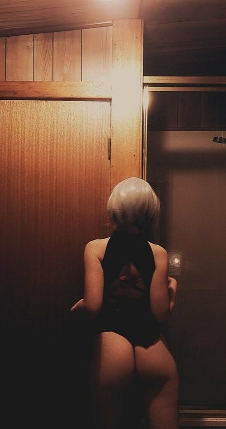 maxxyshy star free pic