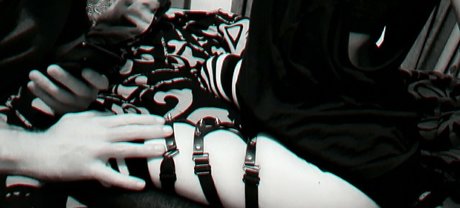 maxxyshy model sexy image