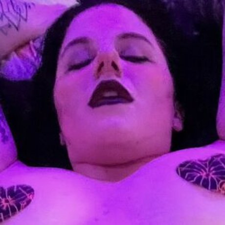 old onlyfans hot sexy images