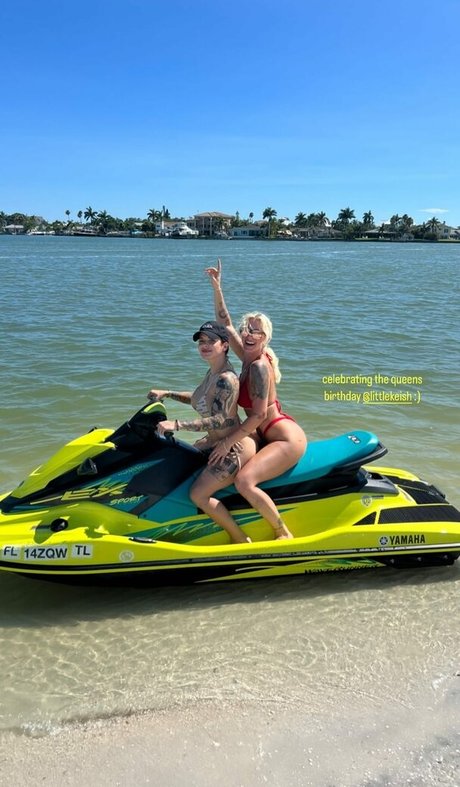 Taylor Hughs sex star pictures