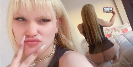 dirty talk onlyfans perfect pics