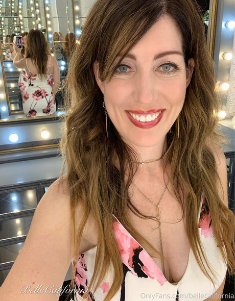 mrsbellecakes profile pic