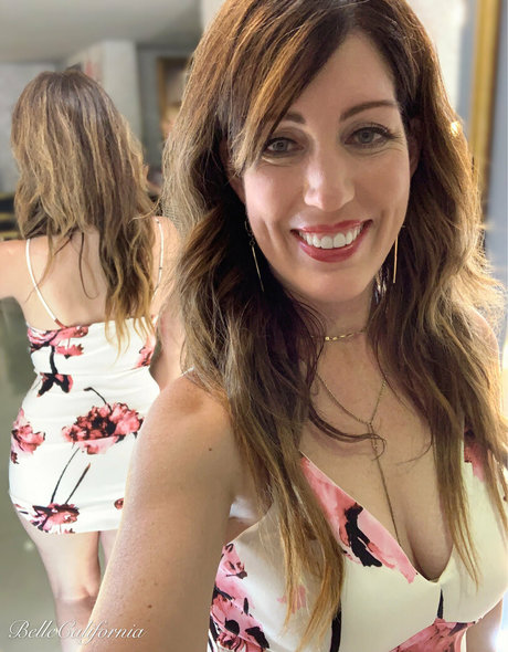 mrsbellecakes perfect pornstar archive