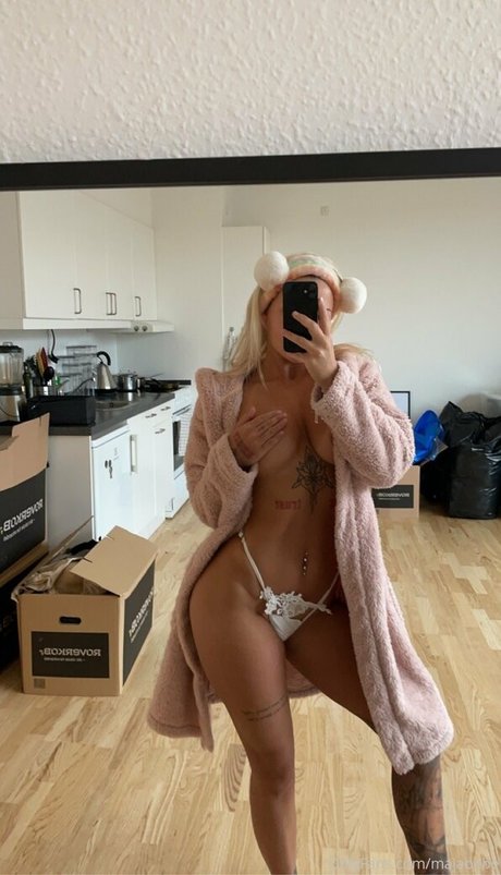 Majabebe best model archive