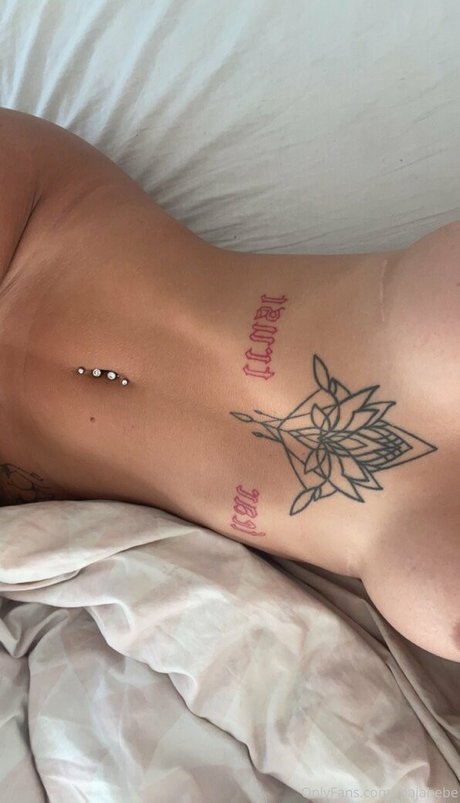 Majabebe pornstar high quality galleries