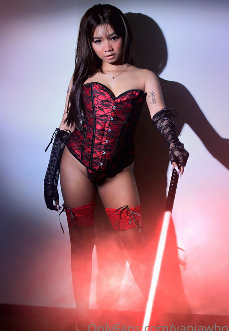 vaniawho exclusive pornstar pictures