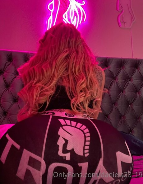 daniela23 19 hot actress images