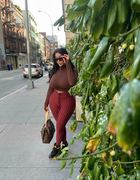 daniela23 19 top actress photos