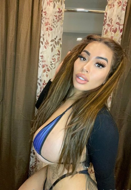 daniela23 19 star archive