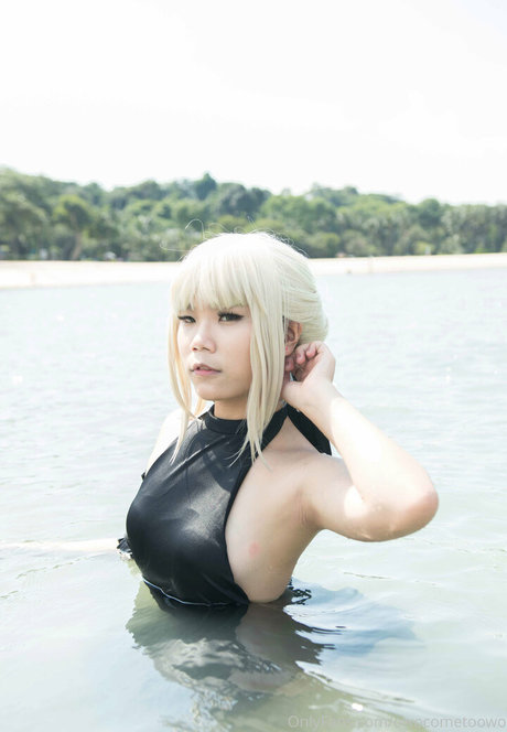 famous onlyfans art xxx img