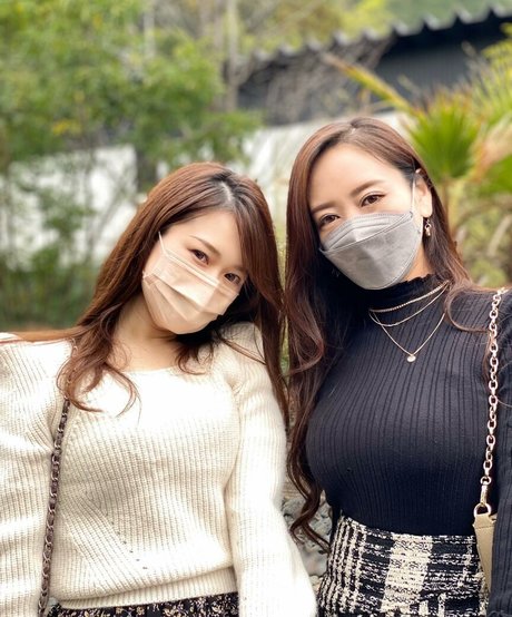 mino 113 naked actress pictures