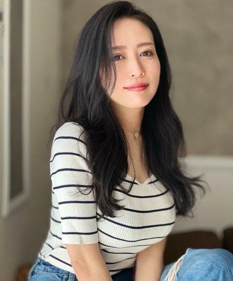 mino 113 model exclusive galleries