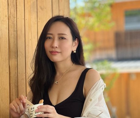 mino 113 best actress archive