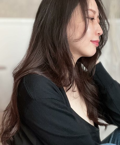 mino 113 star sex photos