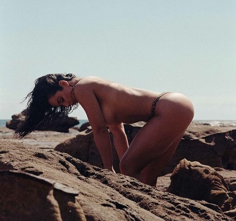 Amy Watchirs star pornographic pictures