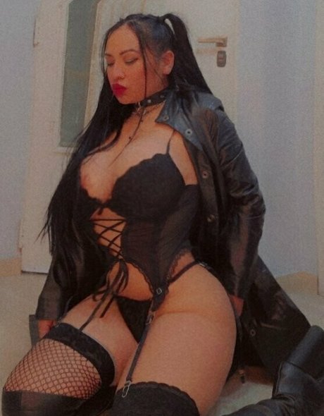 luly 000 pornstar nice photo