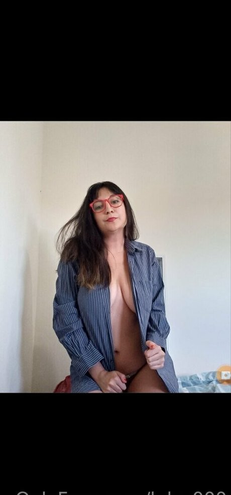 luly 000 model pornographic images