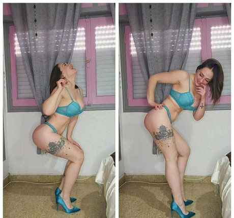 luly 000 sex pornstar galleries