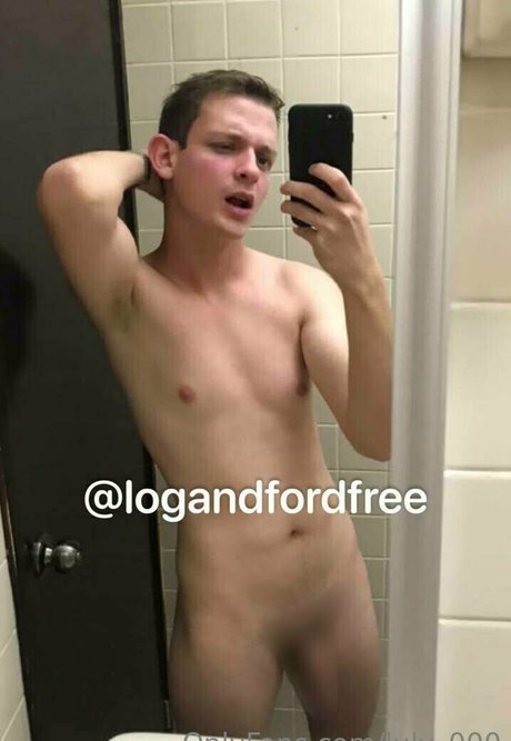 luly 000 star hot img