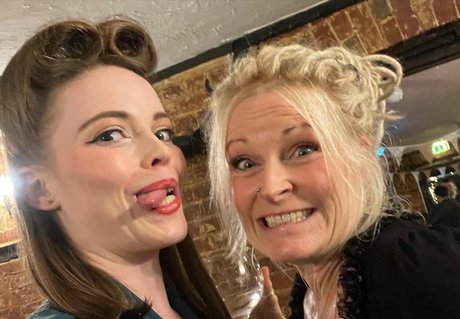 cum on pussy onlyfans sexy naked galleries