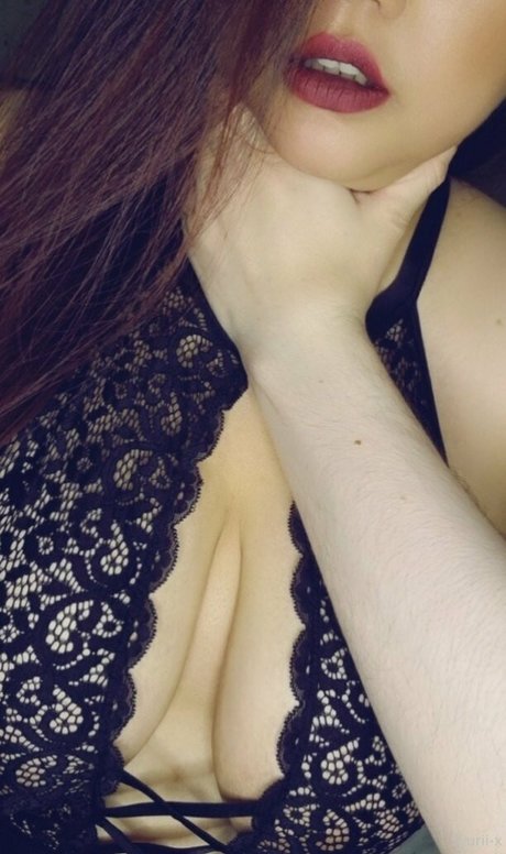 syurii star nudes images