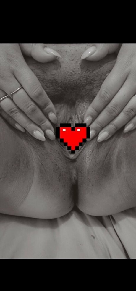 syurii pornstar nice img